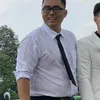 kiemtien0kiemchuyen71
