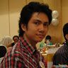 izzlud1989