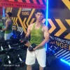 nguyentrantam89