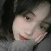 cheenggg0587