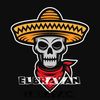el_brayancito6