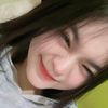 tiana.dwi26