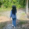 fikaaaagutusssultahhh16