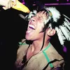 waldoestrada2