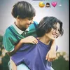 ._moang1