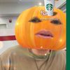 yoohxydxn