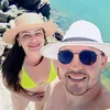 richardsonalves58