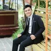 Duy Hưng