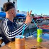 samisamsoum44