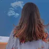 seharraja12