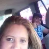 lilianmarasanto47