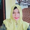 atien1108
