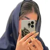 ummfarah11