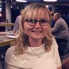lauraparry74