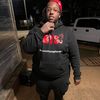 bbigshun