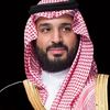 abdulmajed_07