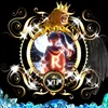 kenbou.oresama
