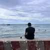 dinh9x_ld