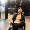 thanguma29