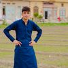 rahimullah.wafadar