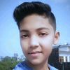 sanjaykumar89718