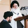 باسم العراقي