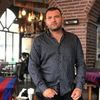 uzun35uzun