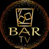 t.v.bar