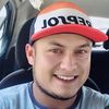 leopazjimenez