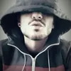 andreaphd