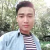 huutung686