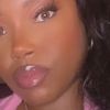stashallure
