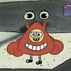 mr..babbel