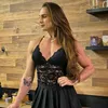 andreia Pinheiro