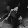 Nicole Mariah