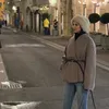 Dr.Haya Abushaqra
