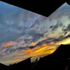 jrs_69