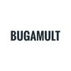 bugamult