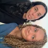 liloouuuus