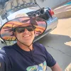matheusantonio372