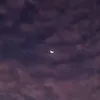 ___nayfaa