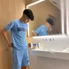 shexsaqar4