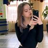 _kittyyyywrr_