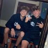 horne.twinz.fanz