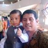 bg.purba66