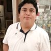 victorpinedo1