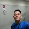 jhonkennethymata