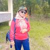 relawati44