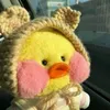 thuthao_2601