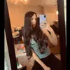 peanutbuttertoast1212